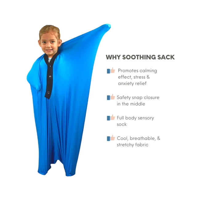Sensory Sack