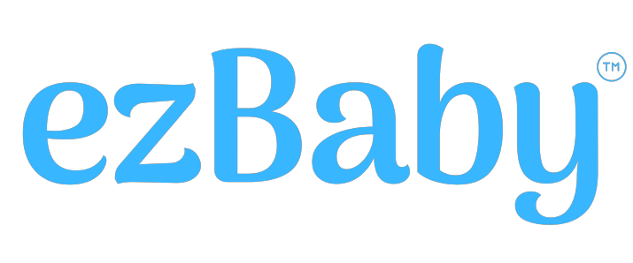 ezBaby